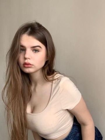 Проститутка Белла Проститутка Белла